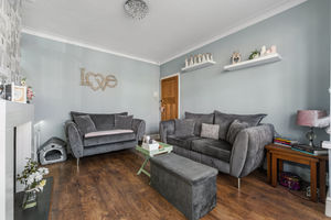 Photo 8- click for photo gallery